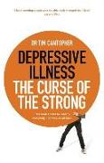 Depressive Illness