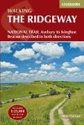 The Ridgeway National Trail