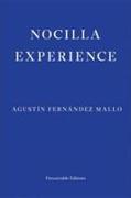 Nocilla Experience