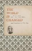 The World Is Charged: Poetic Engagements with Gerard Manley Hopkins
