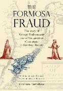 The Formosa Fraud