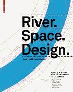 River.Space.Design