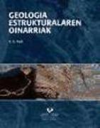 Geologia estrukturalaren oinarriak