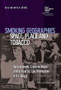 Smoking Geographies