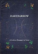 HARTBARROW