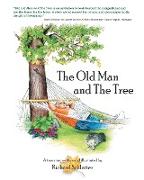 The Old Man and the Tree