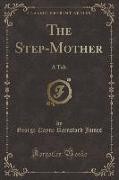 The Step-Mother