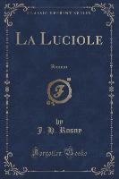 La Luciole