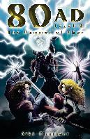 80ad - The Hammer of Thor (Book 2)