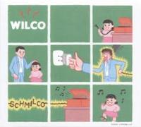 SCHMILCO