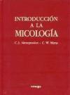 Introducción a la micología