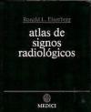 Atlas de signos radiológicos
