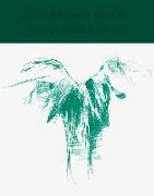 Escuela Ibérica de la Paz : la conciencia crítica de la conquista y colonización de América. 1511-1694