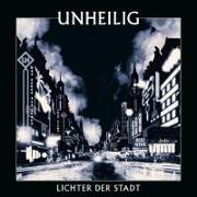 Lichter Der Stadt (Ltd.Deluxe Edt.)