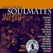 Soulmates Jazz Cuts