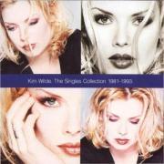 The Singles Coll.1981-1993