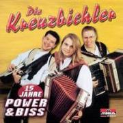 15 Jahre Power & Biss