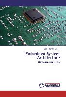 Embedded System Architecture