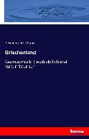 Griechenland