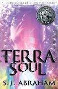 Terra Soul