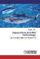 Aquaculture and Fish Technology