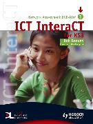 ICT Interact for Key Stage 3 - Teacher Pack 1