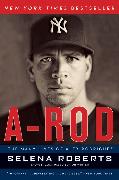 A-Rod