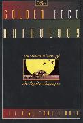 The Golden Ecco Anthology