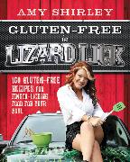 Gluten-Free in Lizard Lick