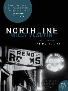 Northline