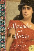 Alexander and Alestria