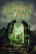 The Goblin Gate