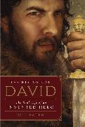 The Historical David