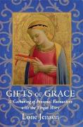 gifts of grace