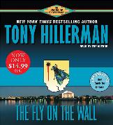 The Fly on the Wall CD Low Price