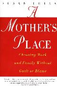 A Mother's Place