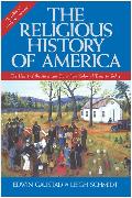 The Religious History of America