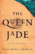 The Queen Jade