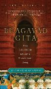 Bhagavad Gita