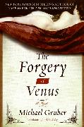 The Forgery of Venus
