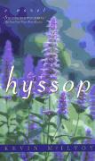 Hyssop