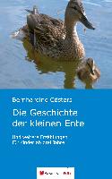 Die Geschichte der kleinen Ente