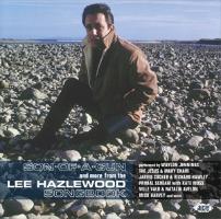 Son-Of-A-Gun-And More From The Lee Hazlewood Son