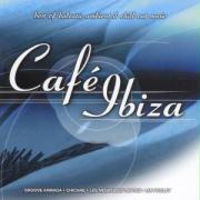 Cafe Ibiza Vol.1