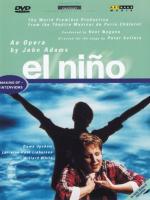 John Adams - El Nino