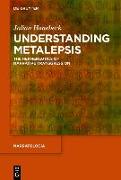 Understanding Metalepsis