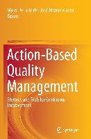 Action-Based Quality Management