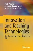 Innovation and Teaching Technologies