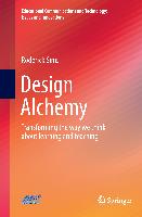 Design Alchemy