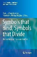 Symbols that Bind, Symbols that Divide